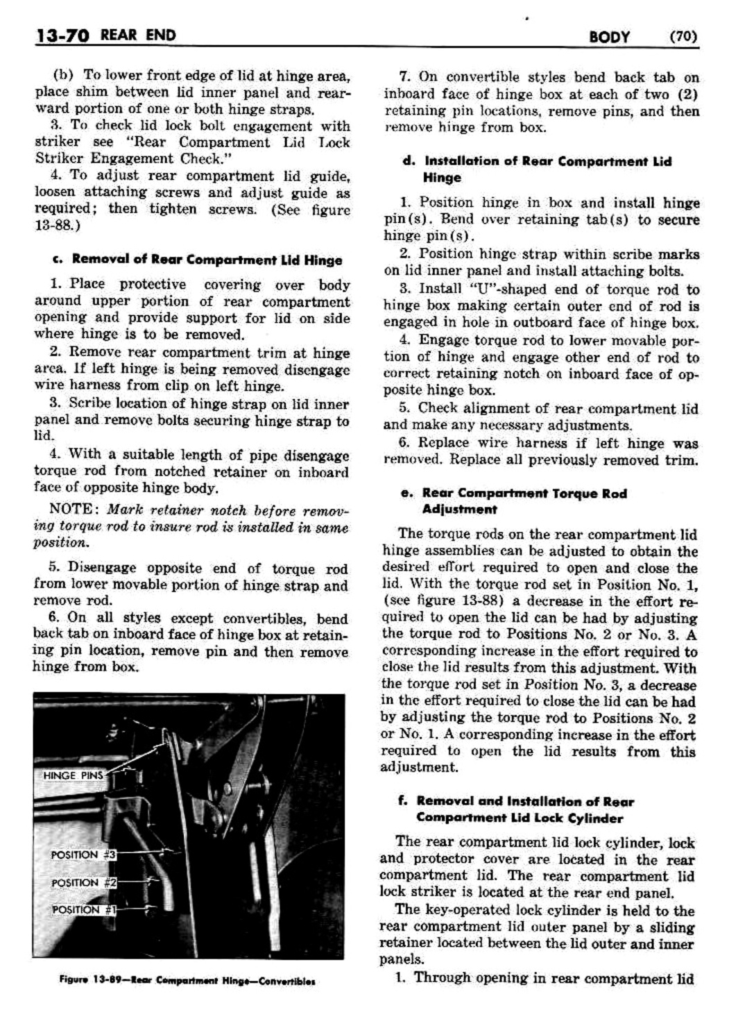 n_1958 Buick Body Service Manual-071-071.jpg